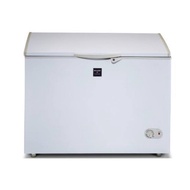 CHEST FREEZER Sharp FRV 200 Box Freezer Sharp FRV 200 200 LITER