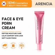 [ARENCIA] PDRN Booster Shot 30ml | Deep Hydration | Firmness Care | Soothing Moisturizer