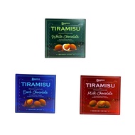 EMPICO TIRAMISU ALMOND CHOC ASSORTED FLAVOR 70G