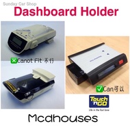 ✁♨【NEW】Maxtag/ Smart Tag Dashboard HolderIn stock