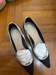 Dior shoes