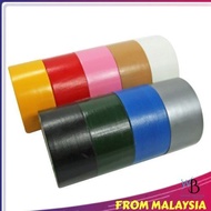 Cloth Tape 48mm / Binding Tape 48mm