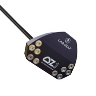 LAB Golf OZ.1 Men's Putter -34"