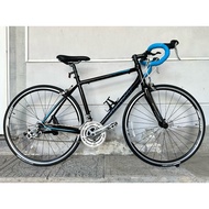Giant Pace Japanese Road Bike