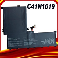C41N1619  Laptop Battery Replacement for ASUS Pro B9440 B9440UA B9440UA-XS74 B9440UA-XS51 B9440UA720