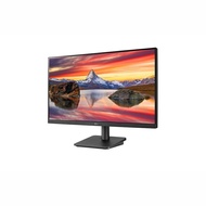 LG 24MP400-B/ 24MR400-B 75HZ/100Hz IPS Monitor with AMD FreeSync| Full HD| Black