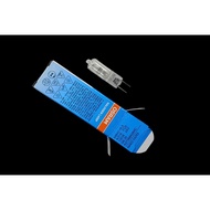 Osram HLX 64640 halogen bulb 24V 150W