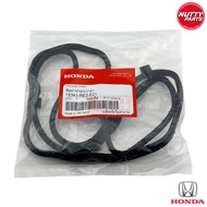 Genuine Parts Valve Cover Rubber HONDA CITY GM2/GM3 JAZZ GE Year 08-14 FREED BRIO MOBILIO Gasket 123