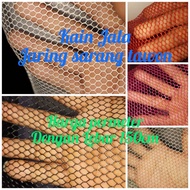 Cloth net / cloth net meter fishing net