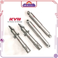 KYB RS ULTRA PERODUA ALZA FRONT GAS Shock Absorber 1 PAIR=2PCS (333HD05/333HD06)