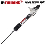 Power steering rack gear for Subaru WRX STI Impreza 2008-2017 34110FG0209L 34110FG021 34110FG080 341