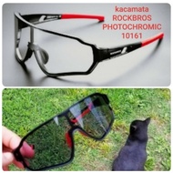 Rockbros Original Bicycle Glasses