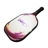 ♤☂High Quality Super Light Badminton Racket