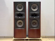 實體店鋪 免費上門 高價収：舊音響 二手音響 HiFi音響 音響設備 喇叭 CD機 JBL书架落地音响 音箱 功放回收 博士/BOSE JBL 丹拿/Dynaudio 马歇尔/MARSHALL 雅马哈