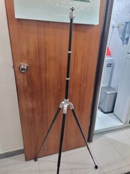 Ulanzi 輕便腳架