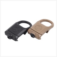 COD RSA GBB Clip QD Magpul Sling Buckle Toy Accessories GBB Sports and Entertainment Colorball Shoot
