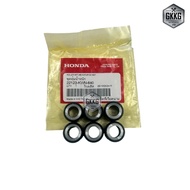Weight Beads Genuine Set HONDA CLICK125 (2015-2024) Code 22123-KWN-640