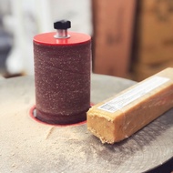 Sandpaper Eraser Cleaning Rubber Stick Warehouse Tool Grinder Accessories Belt Sander DIY Woodworkin