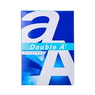 Printing Paper A4 Double DL70