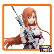 Bandai - SAO ASUNA FIGURE [Oversea Limited]