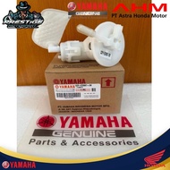 FUEL PUMP ASSY JUPITER Z1 VEGA Force 1DY-E3907-30