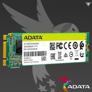 Adata SSD Ultimate SU650 M.2 SATA 512GB