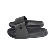 Norte SLIDER 1.0 SANDALS
