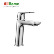 HCG Enoch Lavatory Faucet LF16477PX