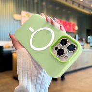 Latest for girls Case Suitable for hp iphone ip11 ip11Pro ip11ProMax ip15 pro ip14 Plus ip13 ip12 Pr