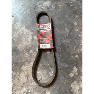 1pc BANDO 3350 13X865Li belt