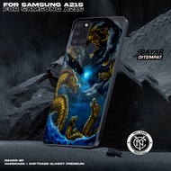 Case SAMSUNG A21S - Casing SAMSUNG A21S Terbaru Neycase { Case NAGA} Silikon SAMSUNG A21S - Casing h