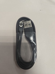 AfterShokz 磁吸充電線