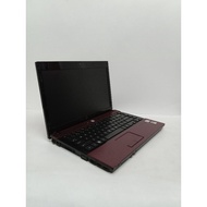 Hp laptop mode probook 4411s Full casing with main board