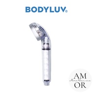 [BODYLUV] Puresome Shower Head &amp; Filter | THE 1ST Generation Filter Shower