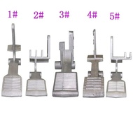 Replacement Foot Pedal For Tyre Tire Changer Machines Part Various Models Tire changer machine tyre 