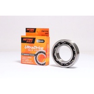 Bearing 6007 Forging Daytona C3-Hispeed Crankshaft