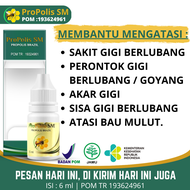 Obat Perontok Akar Gigi Obat Pencabut Gigi Berlubang Obat Agar Gigi Cepat Copot Obat Perontok Gigi B