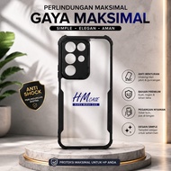 Realme C85 4G Case Realme C85 5G Realme C100 4G Realme C85 Pro Realme C65 Shockproof Clear Case Real