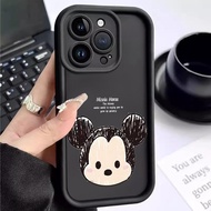 Casing For Vivo V15 V17 Neo V20 Pro V23 5G V23e 4G 5G V25 5G V25e V27 V27 Pro V27e V29 V5 Lite X50 L