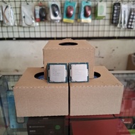 Intel core i3 - 7100 3.90GHZ Processor - i3 Gen 7 Lga 1151 Processor Free Fun Processor