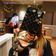 Square Big for iPhone 15 promax 14pro 15plus 6 / 6S 7/8 6P / 6SP 7P / 8P X / XS XR XS MAX Case New r