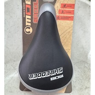 MOB SADDLE SHREDDER BMX
