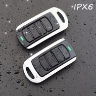 MULTI Frequency Car ALARM REMOTE 287-868 MHZ / 315MHZ /433MHZ