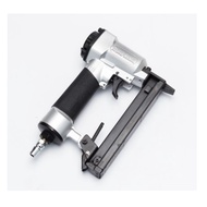 MAKITA Air Stapler AT422AZK (410J-422J) AT422AZK