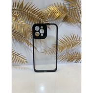 Iphone12Promax Case iphone 12promaxiphone 12 promax case