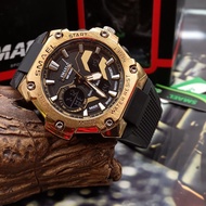 SMAEL watch original brand waterproof 50m