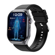 ET585 Smart Watch Men Sport Smartwatch