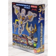 DX ULTRAMAN TAIGA PHOTONEARTH HOLDER