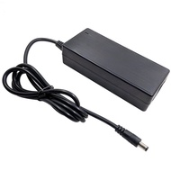 24V6.25A Certified Power Billboard CCC Series 150W Adapter Manufacturer Power Supply Power Supply AA