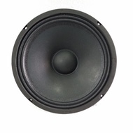 SPEAKER JIC 10 INCH LB 10038